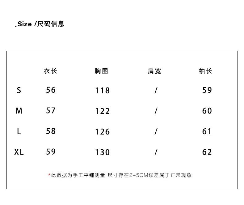【F032271】實拍S~XL早春個性斜肩一字領長袖T恤/磨毛款250311