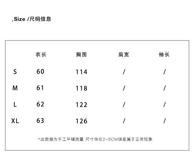 【F032272】實拍S~XL早春斜肩慵懶純棉舒適T恤250311