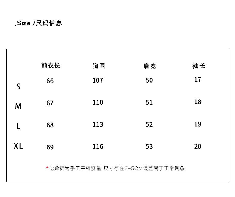 【F032265】實拍S~XL舒適寬鬆蝴蝶結印花短袖t恤250311