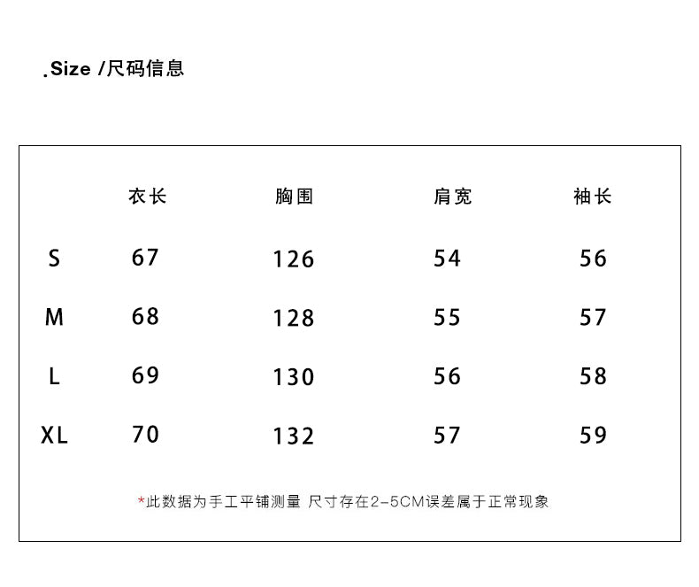【F032269】實拍S~XL早春簡約清新藍格子襯衫250311