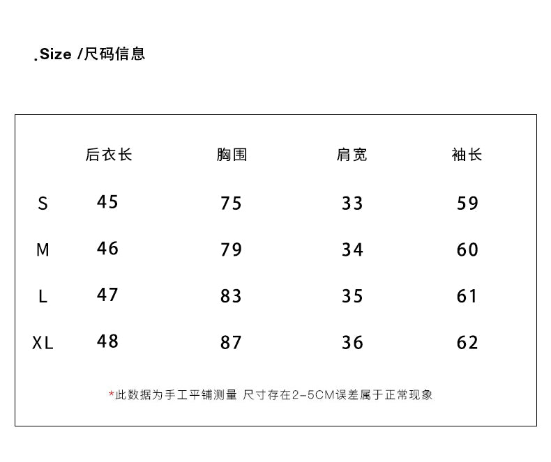 【F032266】實拍S~XL灰色交叉不對稱長袖針織T恤250311