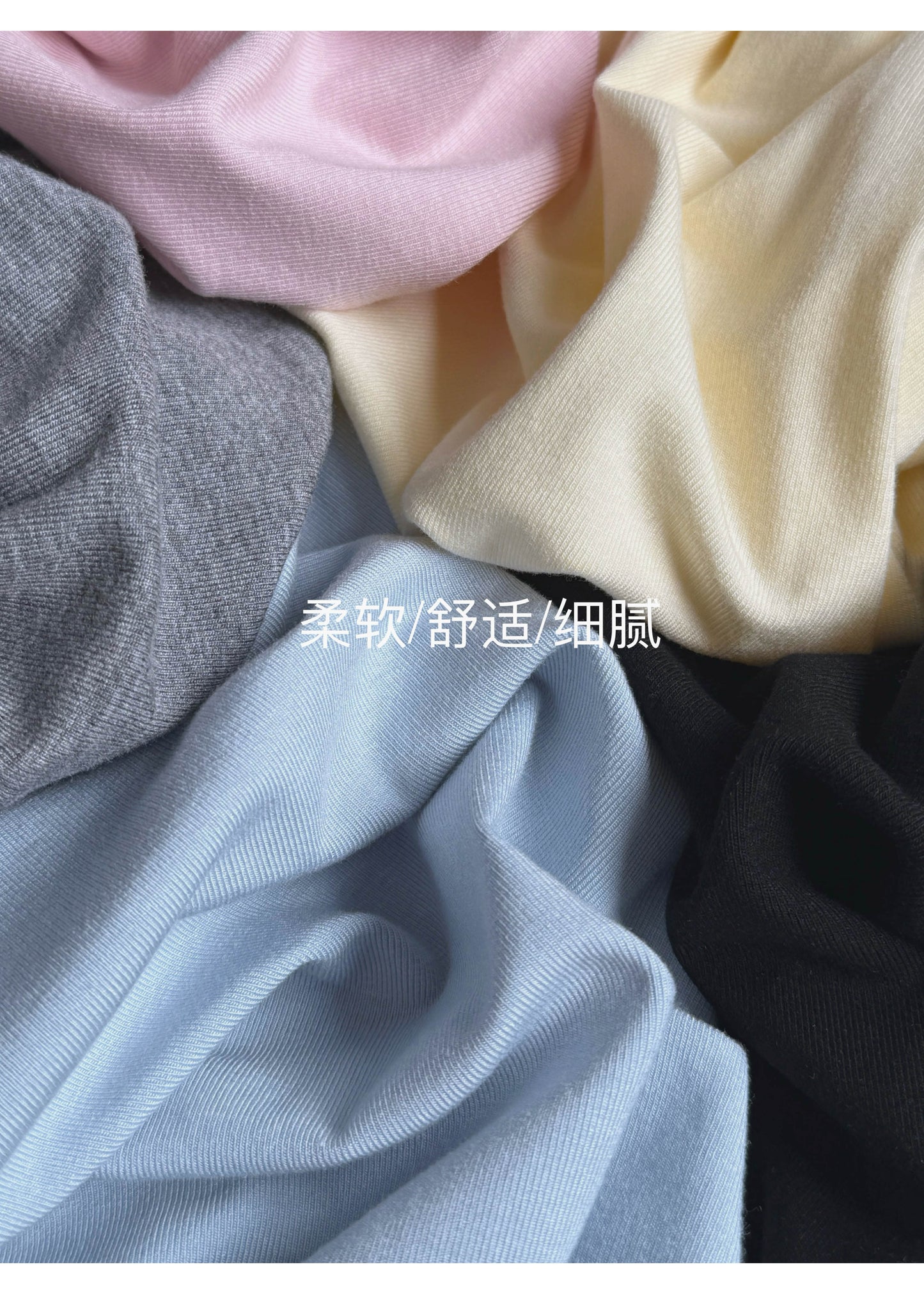 【F60230】實拍後開衩針織外套+舒適吊帶洋裝含胸墊250304