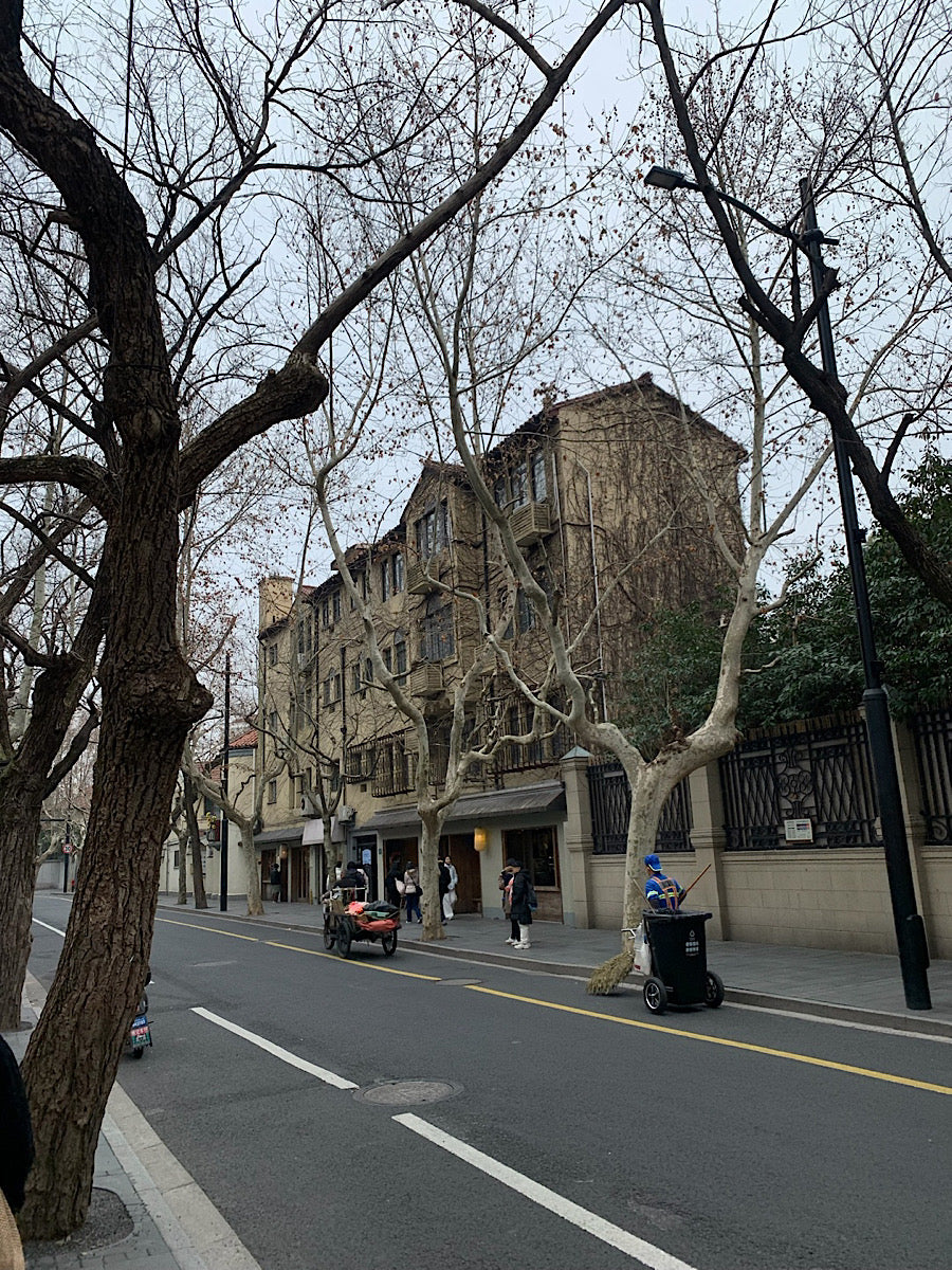 【F60306】Miu系女孩點點短版針織開衫250401