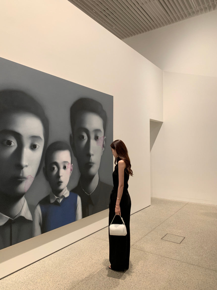 【F60369】實拍法式氣質針織背心250512