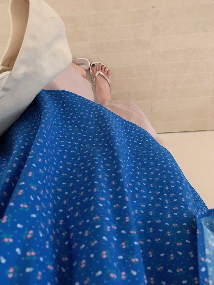 【F60453】實拍一字領寬鬆氣質襯衫250609