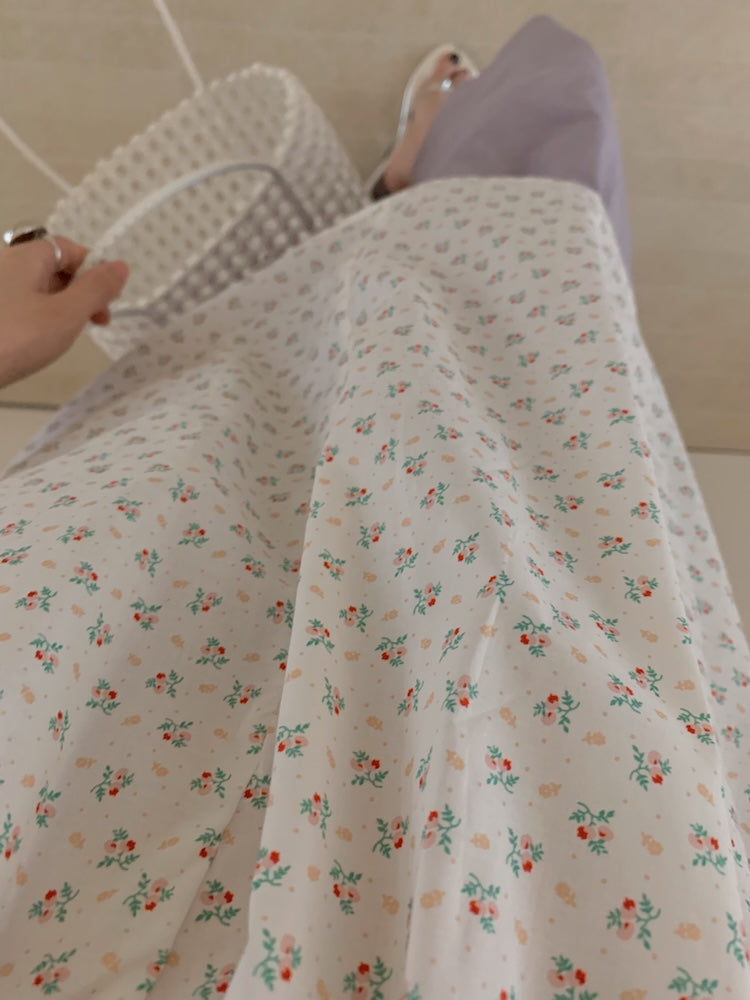 【F60453】實拍一字領寬鬆氣質襯衫250609