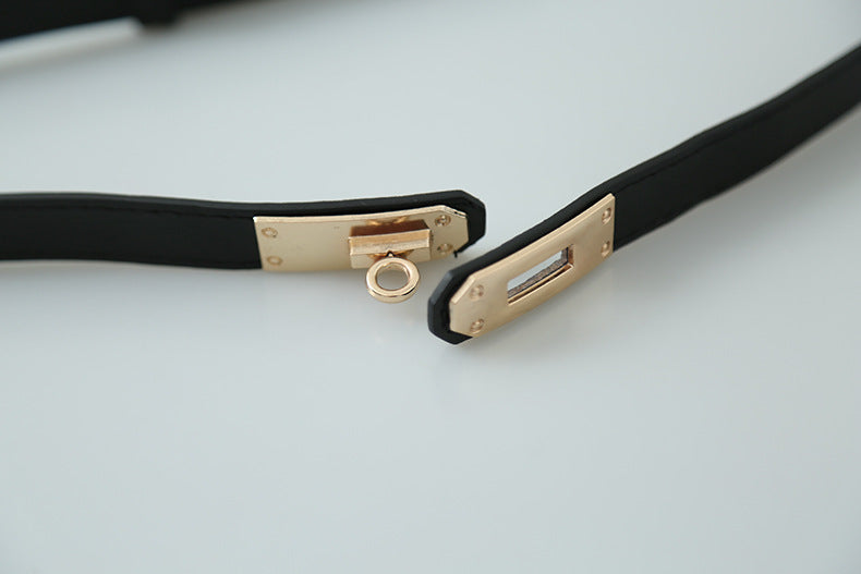 【LD11132】實拍韓國簡約高級感蝙蝠袖針織上衣+高腰針織直筒裙260128