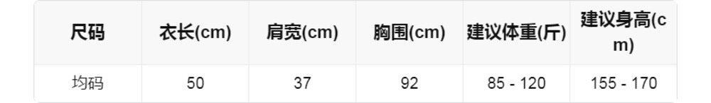 【L991236】實拍高單復古氣質軟糯短袖保暖針織毛衣(浣熊絨30+羊毛10)
250923