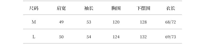 【Y82599】實拍秋季熱銷款多色純棉簡約襯衫250911