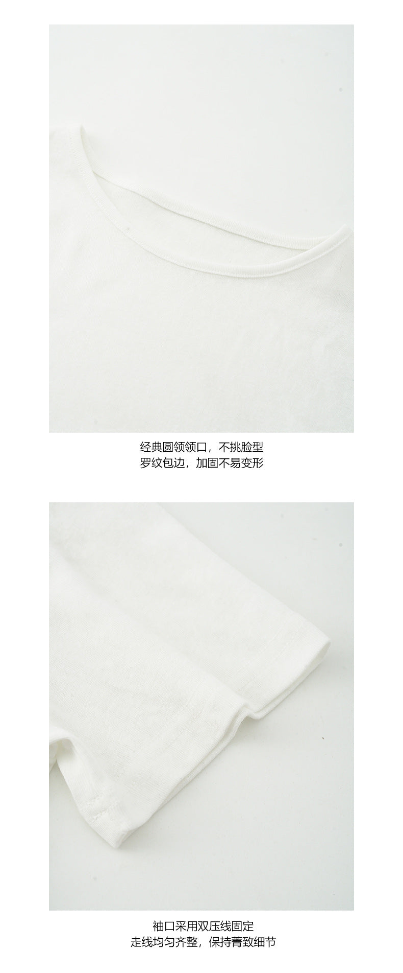 【H5157】實拍夏天掛脖吊帶+微透短袖T恤250331
