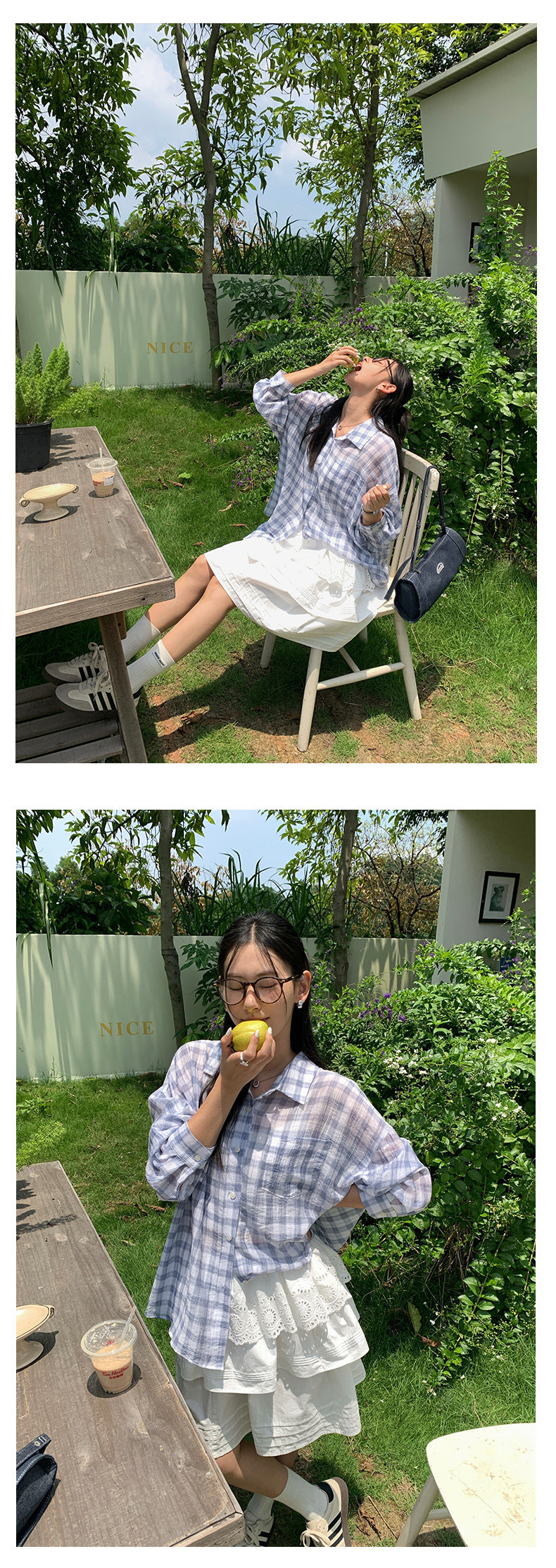 【H5343】實拍夏季設計款蕾絲蛋糕裙250624