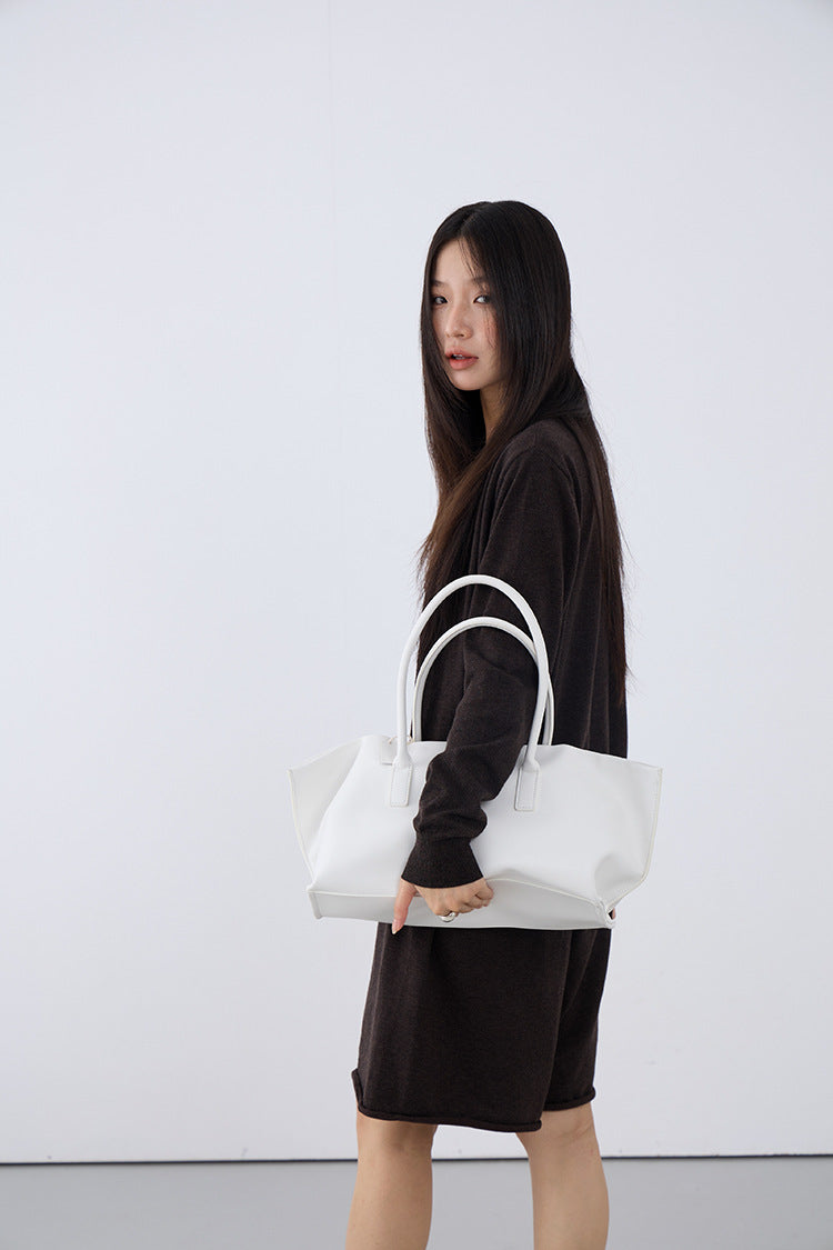 【L3147】實拍初秋掛脖吊帶+開衫外套+短褲針織(含羊毛6%) 250827