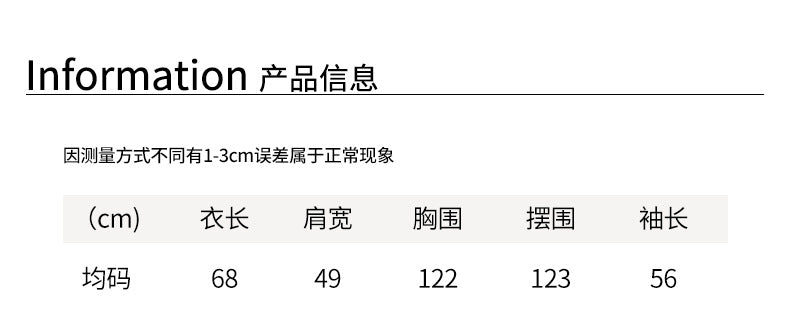 【H5426】實拍帥氣領帶咖啡格氣質長袖襯衫250916