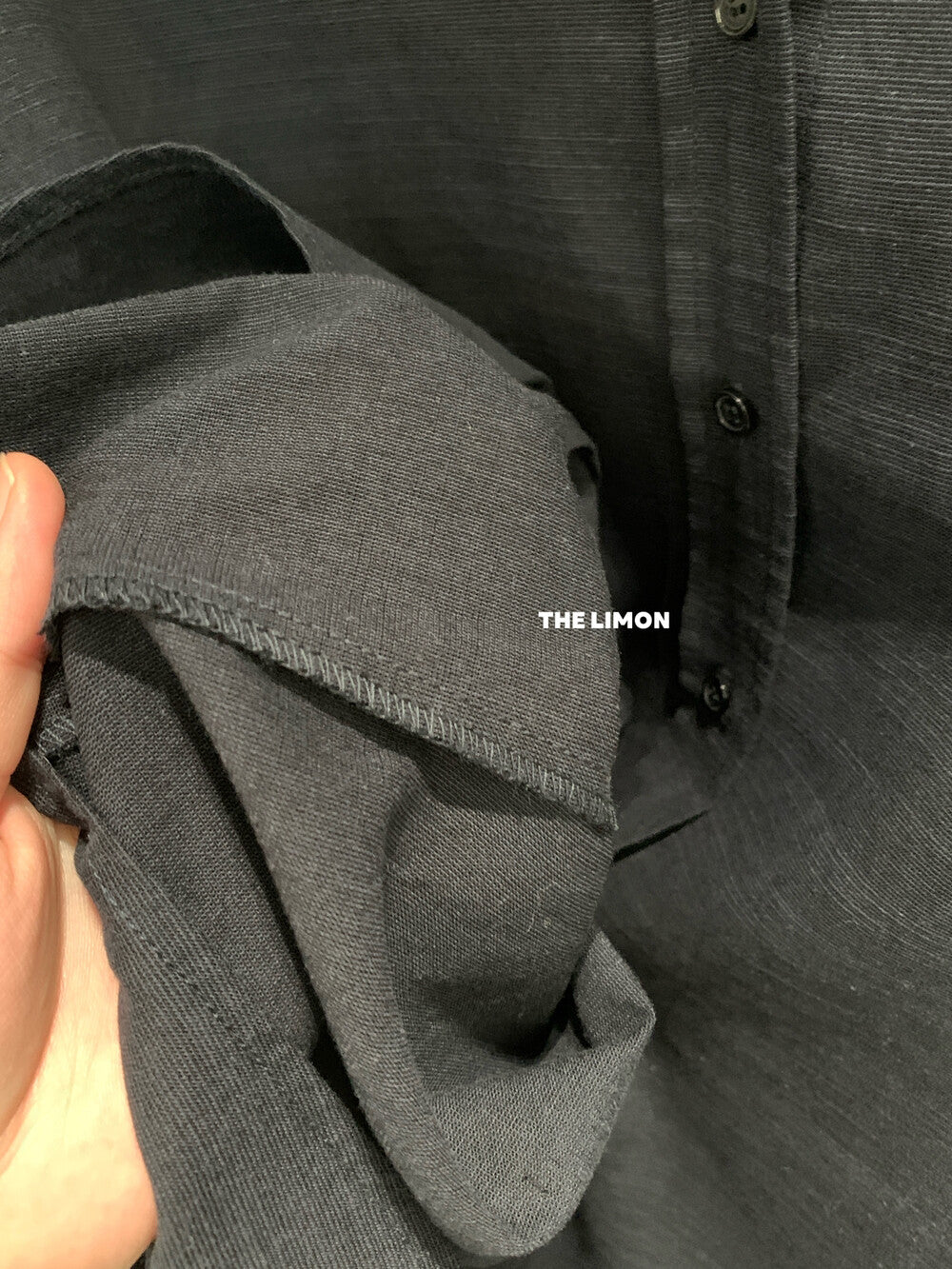 【L9176】實拍檸檬家氣質寬鬆顯瘦慵懶防曬襯衫+絲巾250901
