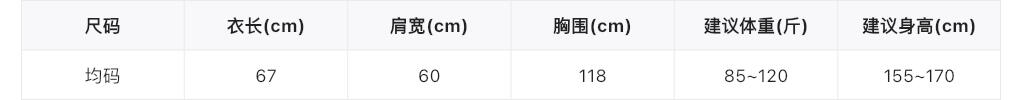 【L01153】實拍高單條紋寬鬆慵懶羊毛針織衫(33%羊毛)250923