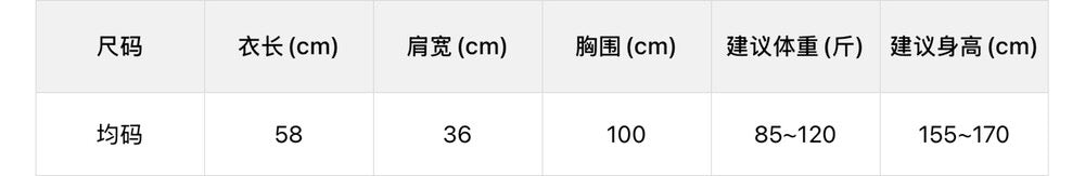 【L8339】實拍檸檬立體小狗圓領針織外套+掛飾250930