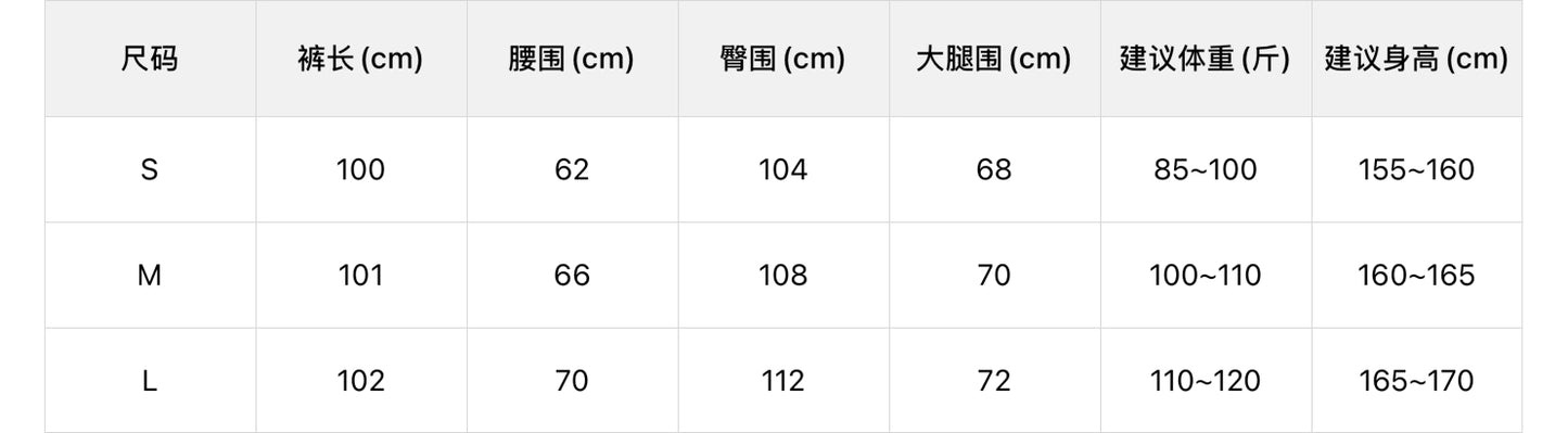 【L2633】實拍檸檬秋季慵懶寬鬆顯瘦高腰闊腿牛仔褲250930
