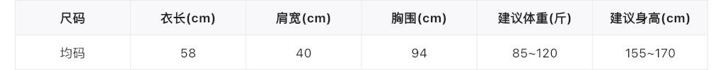 【L0899】實拍秋冬polo領小狗刺繡氣質針織衫(羊羔毛4%+兔絨11%)
250923