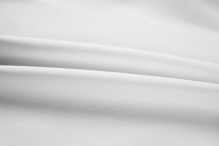 【F11243】實拍冬裝歐美露臍女短版長袖T恤231120