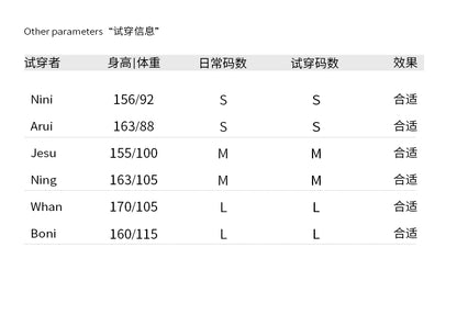 【F60586】實拍一秒穿出S曲線✨氣質半高領彈力修身顯瘦包臀短洋裝260504