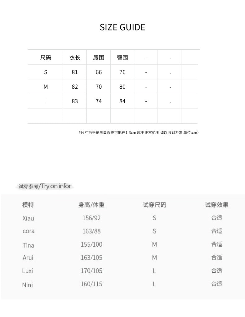 【F11101】實拍法式赫本風格絲絨荷葉連衣裙241104