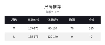 【F60456】實拍法式綁帶設計感碎花洋裝250609
