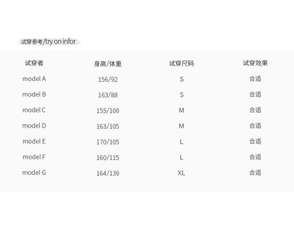 【F60587】實拍S~XL法式純慾慵懶風🤍極簡細肩帶上衣+高級感長裙套裝260504