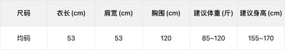 【L1232】實拍檸檬秋冬氣質大毛領保暖鋪棉外套251208