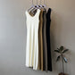 【YP1120】實拍韓國 法式簡約慵懶針織洋裝230915