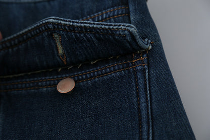 【LD11049】實拍S~XL美式加絨加厚高腰牛仔褲＋皮帶腰包251202