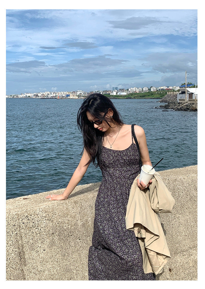 【H5385】實拍韓版秋季顯瘦休閒西裝外套250902