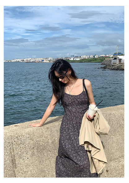 【H5385】實拍韓版秋季顯瘦休閒西裝外套250902