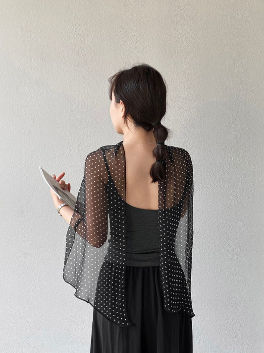 【cimz1818】衣櫃必備包色款✨高級灰大領口顯瘦方領無袖內搭背心260416