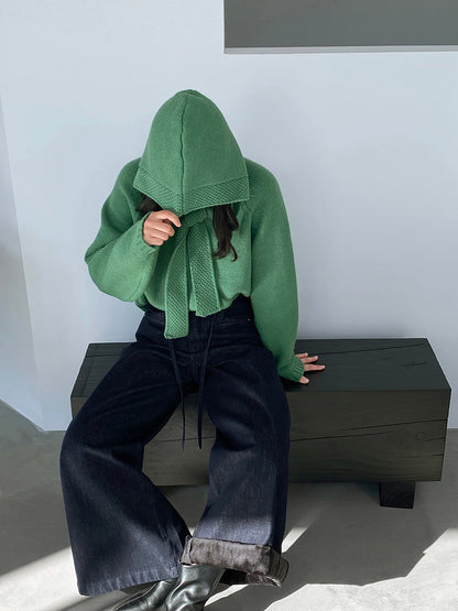 【cimz06332】實拍加絨超暖高腰纖瘦牛仔褲251120