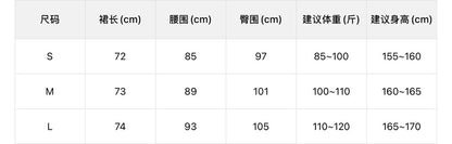 【L10356】實拍檸檬夏日法式度假風🏖️設計感百搭氣質荷葉邊休閒細肩帶洋裝260408