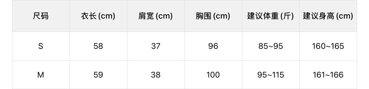 【L1678】法式溫柔浪漫🌸精緻蕾絲寬鬆飄帶V領短袖襯衫260610