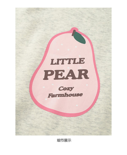 【H5515】實拍酪梨印花厚款加絨衛衣
251118