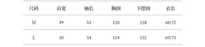 【Y82599】實拍秋季熱銷款多色純棉簡約襯衫250911