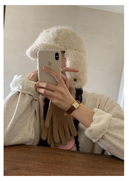 【H5515】實拍酪梨印花厚款加絨衛衣
251118