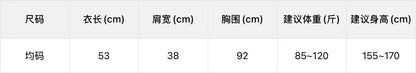 【L8382】實拍秋冬温柔貴氣毛衣外套＋毛領可拆251229