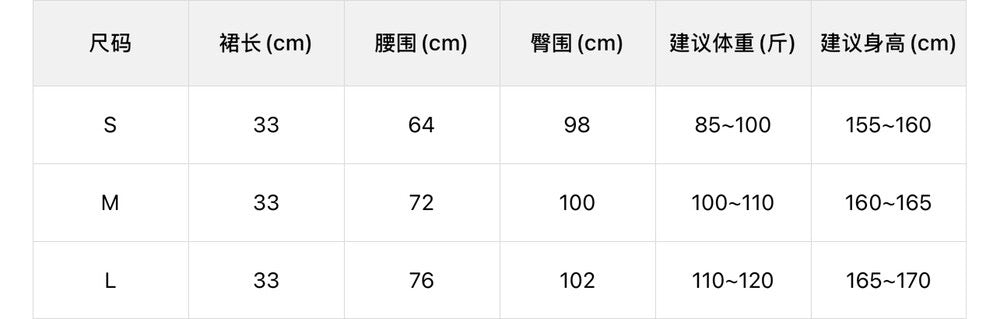 【LB936】實拍檸檬家韓系簡約休閒✨高腰顯瘦A字包臀牛仔短裙260330