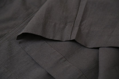 【LD11359】S~XL神級垂墜大長腿👖立體剪裁天絲棉高腰西裝寬褲/落地褲260622