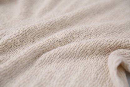 【LD11061】實拍紗網肌理超彈高領修身打底T恤251209