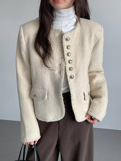 【LD11012】實拍加厚半高領6色打底長袖t恤251110