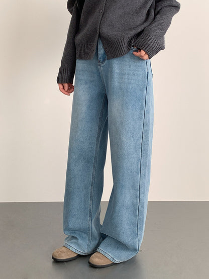 【LD11002】實拍秋冬法式設計感斜領針織毛衣外套251110