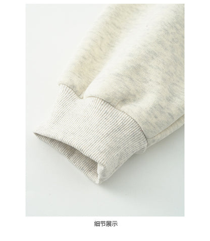 【H5515】實拍酪梨印花厚款加絨衛衣
251118