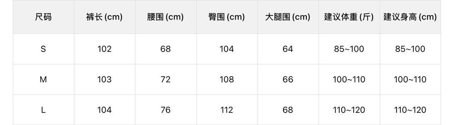 【LHT015】檸檬2026早秋新款時髦復古摩登水洗顯瘦休閒工裝褲260728