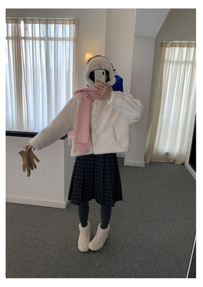 【H5504】實拍高腰收腹彈性超顯瘦連腳內搭褲一般款/加厚款251118