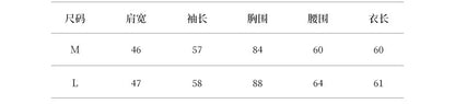 【Y82596】實拍韓式慵懶一字肩條紋長袖T恤250828