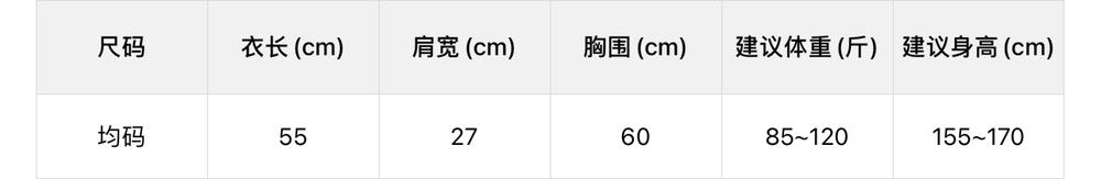 【L1076】實拍檸檬秋季簡約基礎舒適長袖針織衫（羊毛6%)250915